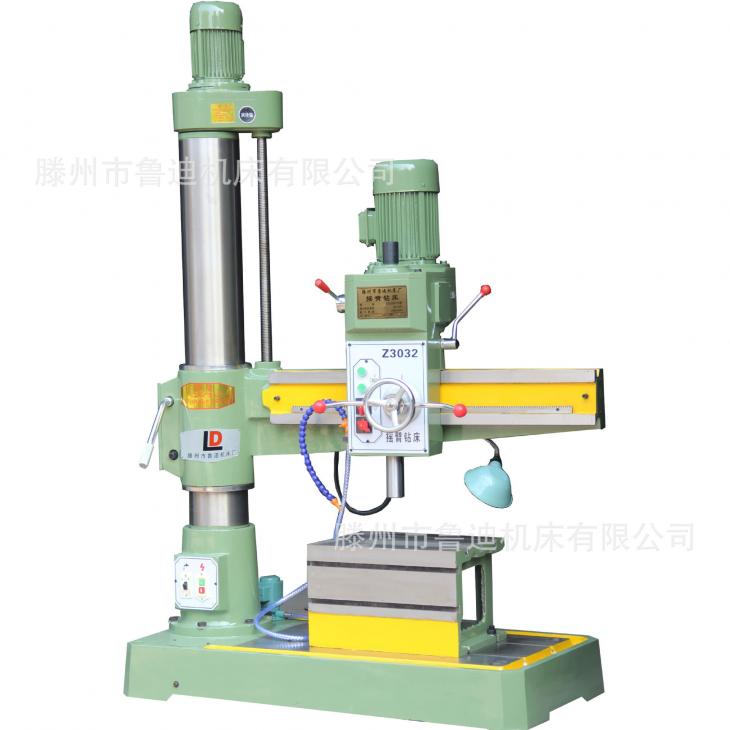 未標(biāo)題-1_看圖王